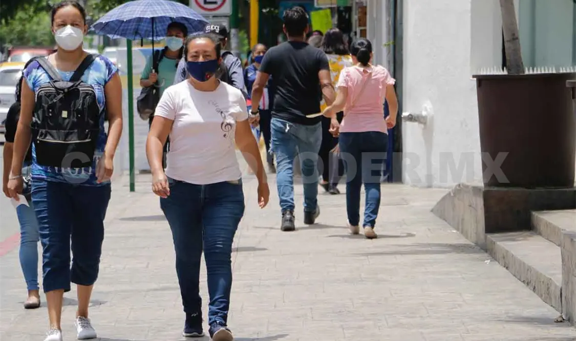 Enfermedades tiroideas deben tratarse oportunamente