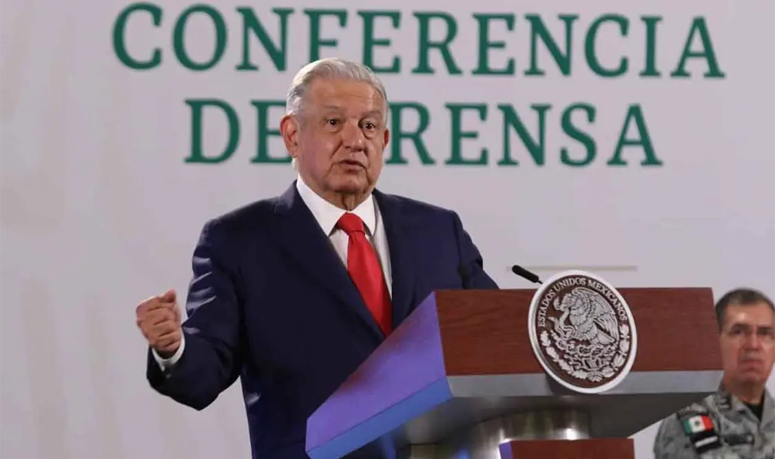 Acusan al TEPJF de ahora ser “ultrademócrata”