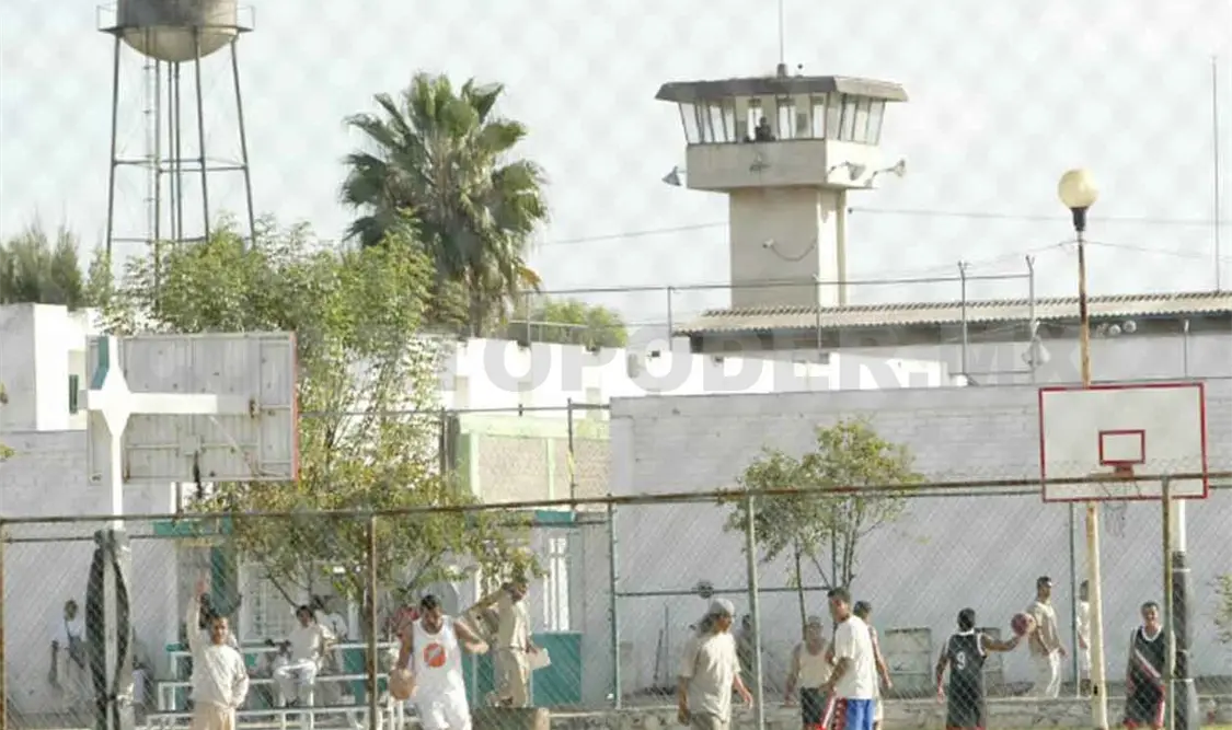 Piden libertad de detenidos en la finca Perseverancia