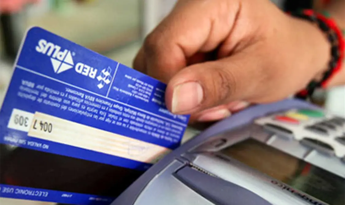 Se contabilizan un millón 28 mil 691 reclamaciones contra los bancos por posible fraude.