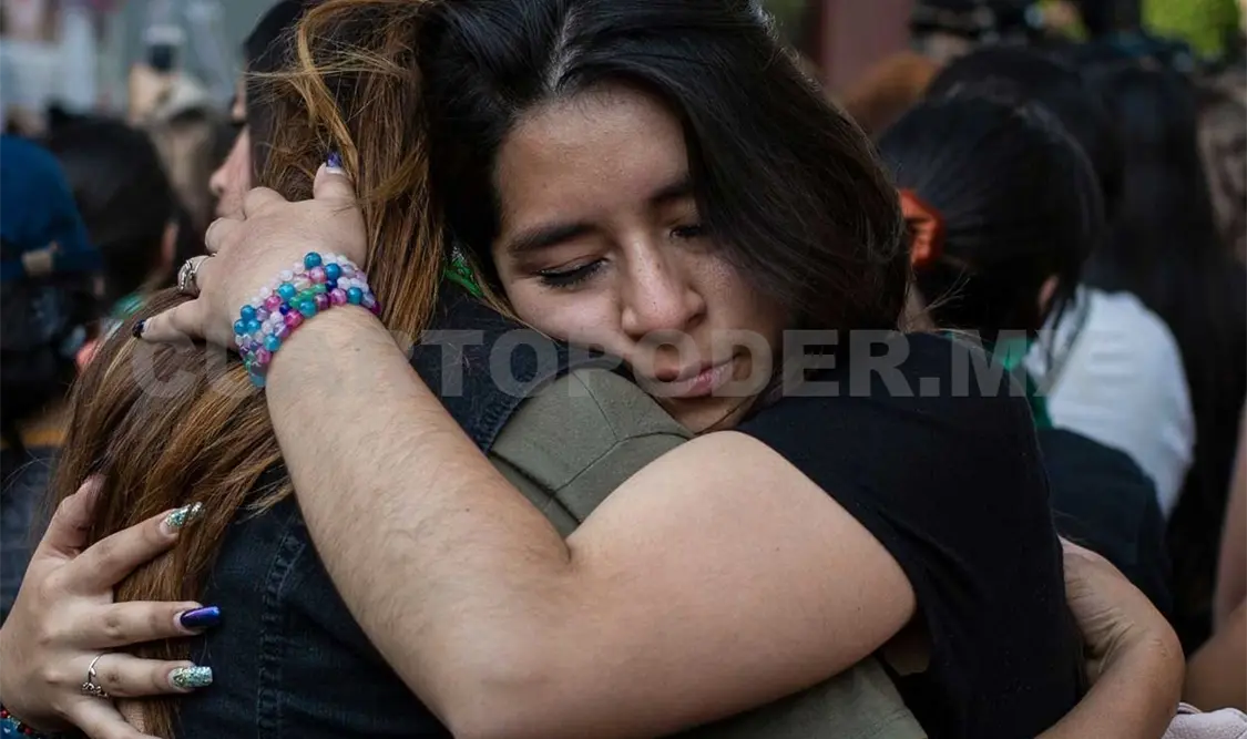 Informaron que la campaña es sin costo alguno y se realizará este lunes 23 de agosto. Diego Pérez / CP
