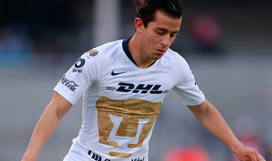 Pumas y Puebla quieren su primer triunfo