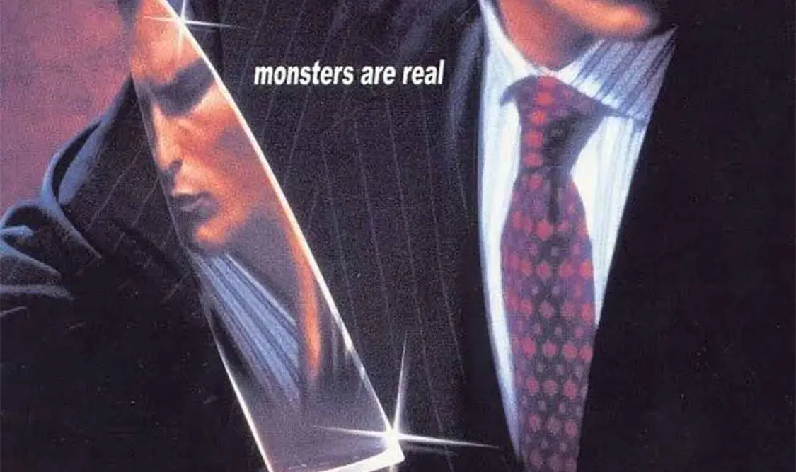 Libros prohibidos que se convirtieron en películas