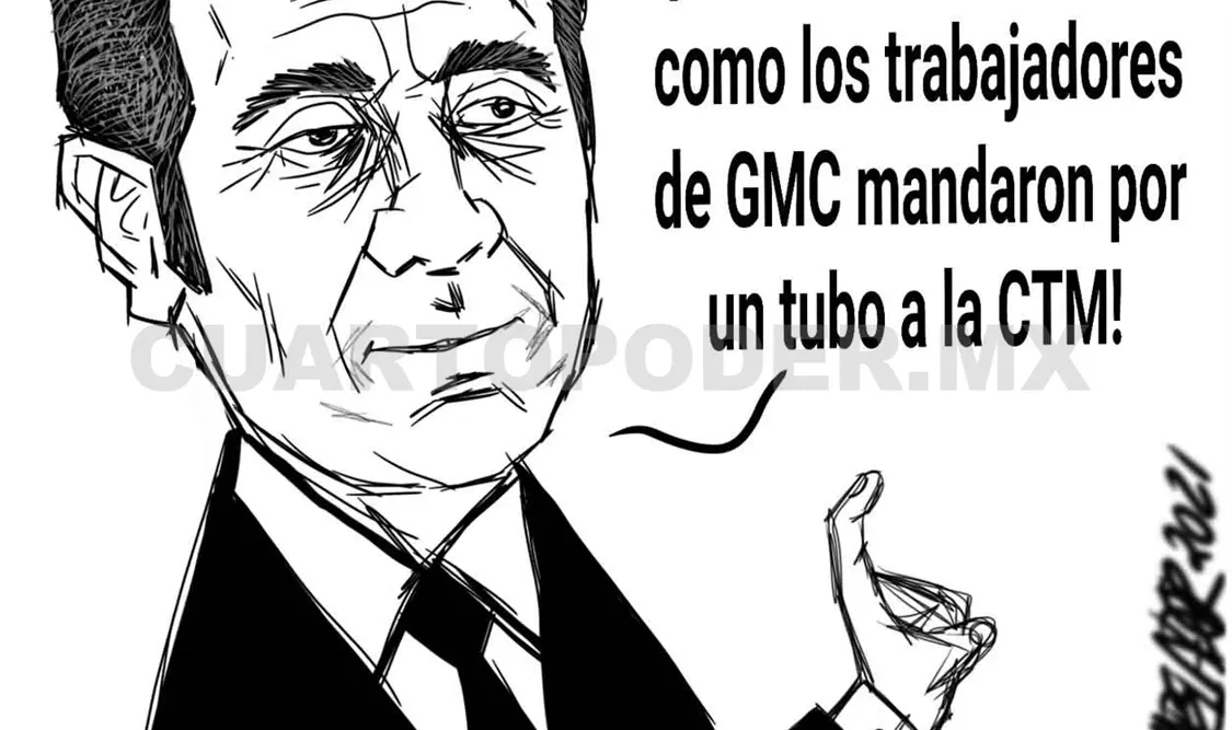 El INE, un observador creíble