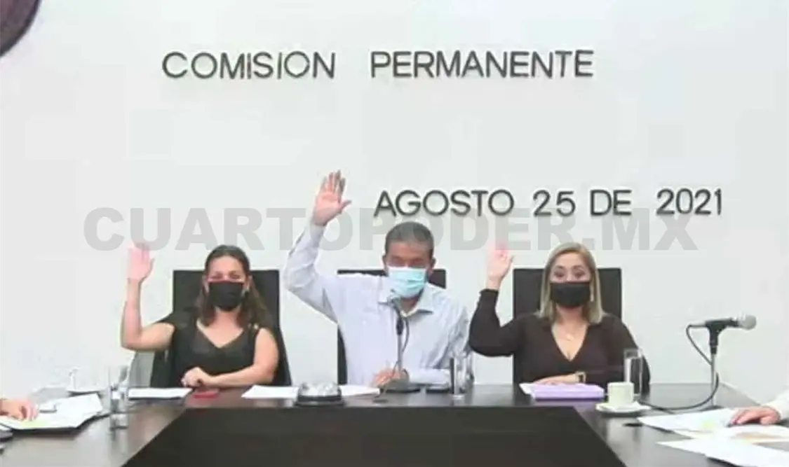 Exhortan a enaltecer la Batalla de Chiapa de Corzo