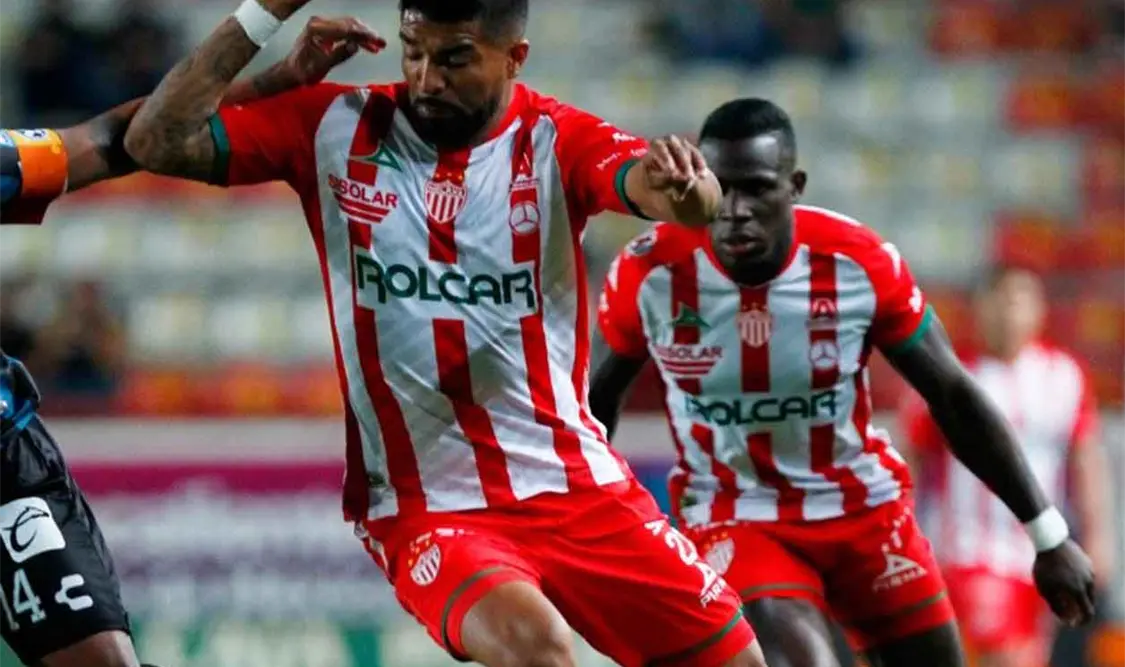 Chivas frente a Necaxa, prueba de fuego para Vucetich