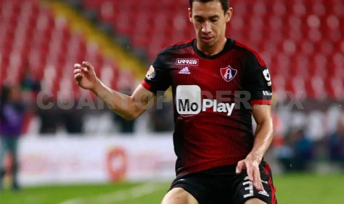 Los Zorros buscan afianzarse en visita a Tigres
