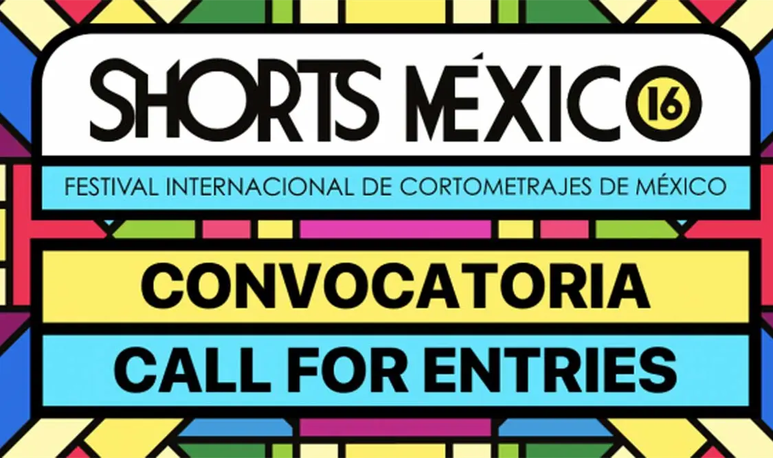 Shorts México toma como aliado el streaming