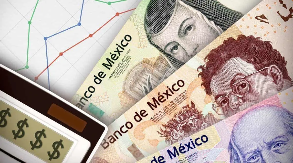 La Reforma Laboral tiene más un corte fiscal recaudatorio. Cortesía