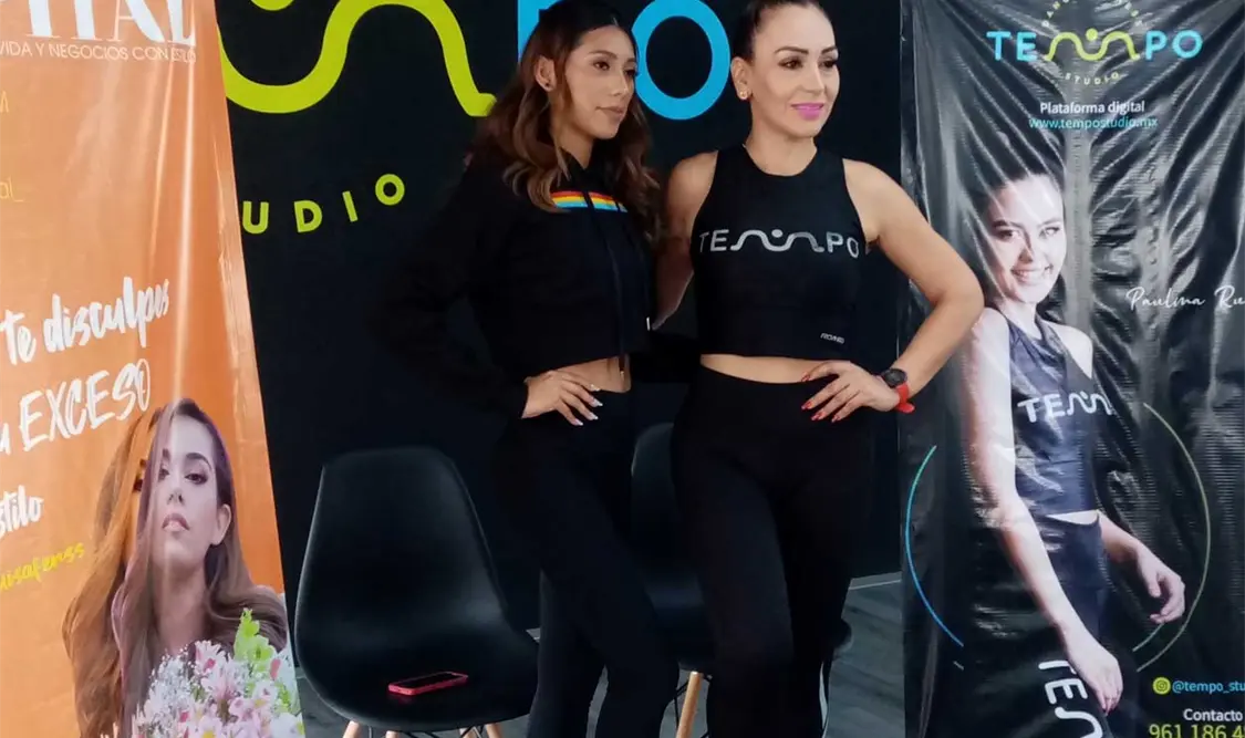 Mexicana Universal busca representante