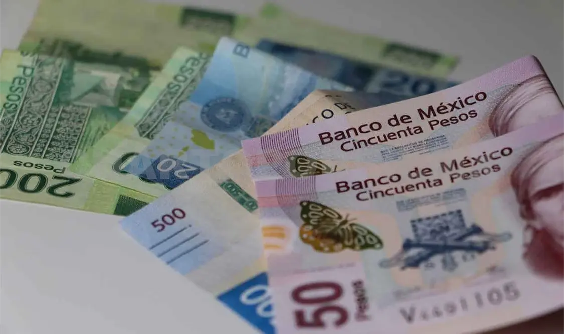 Abren diplomado en Educación Financiera