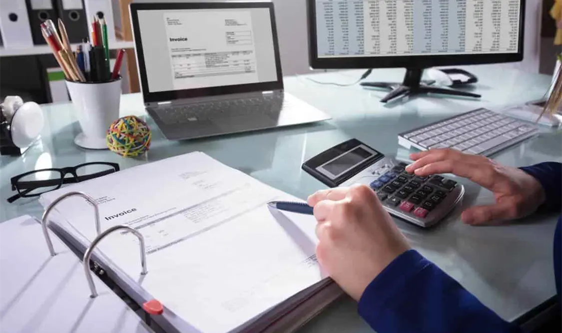 A través del Sisub los empleadores podrán cumplir con sus obligaciones vía electrónica. Cortesía