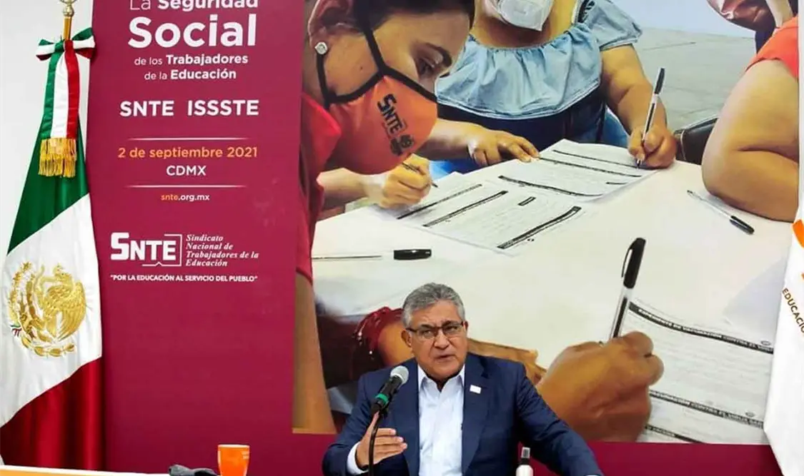 Urgen realizar detección de casos covid