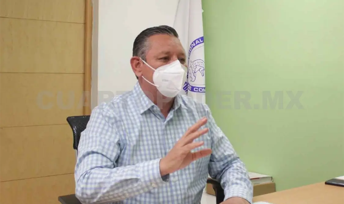 Reconocen actuación policial en balacera