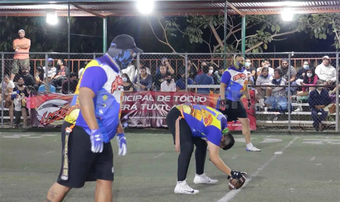 Kings abolló la corona del campeón Heartwood