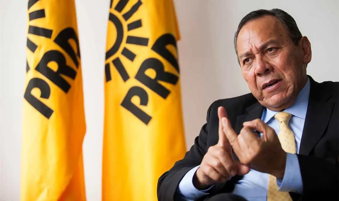 “Aplicar exámenes a consejeros atenta contra el INE”