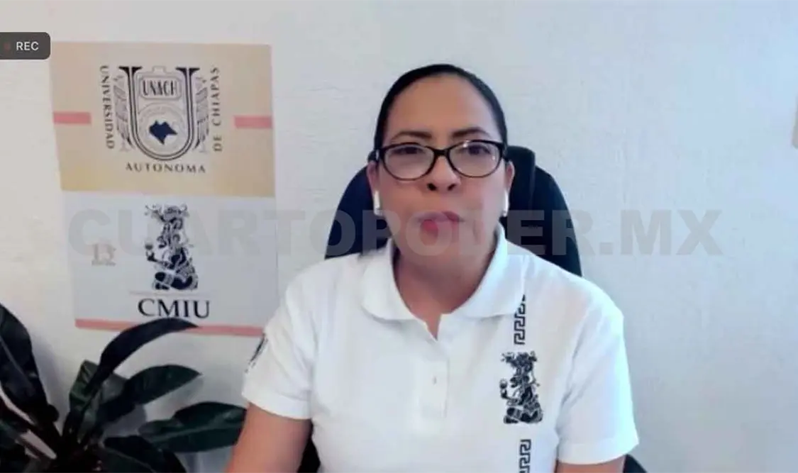 Culminan actividades del Congreso de Investigación