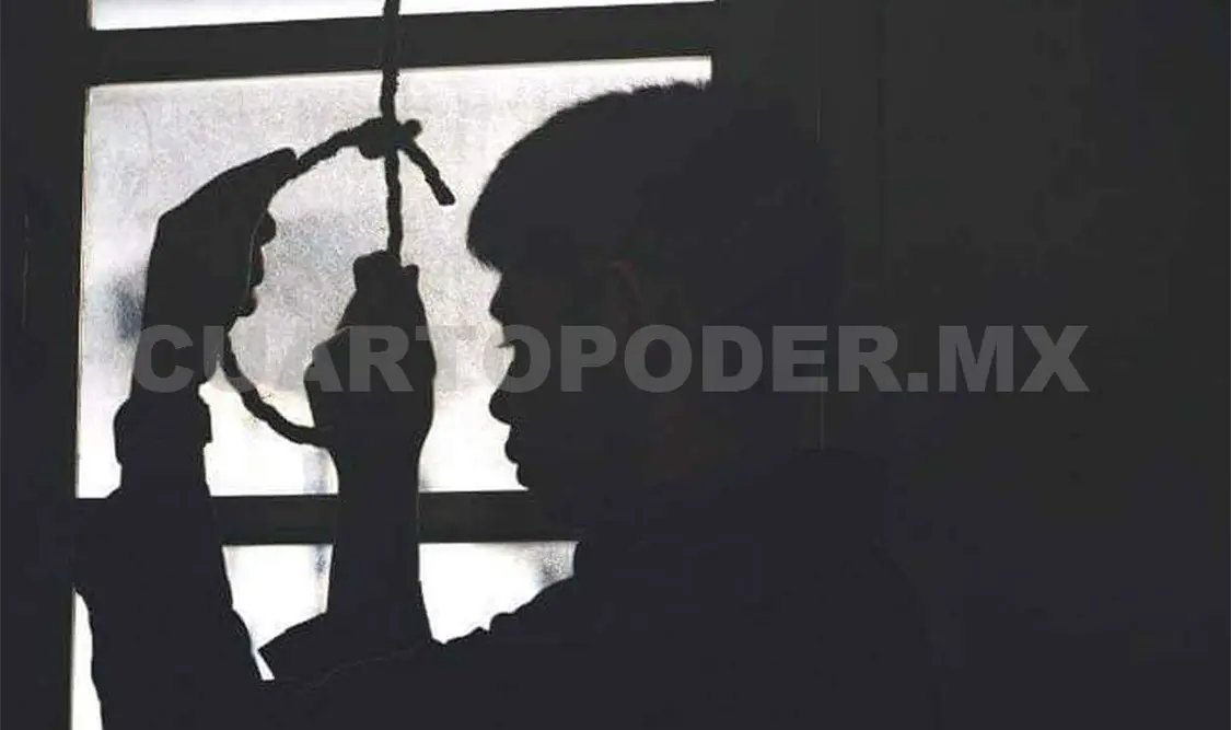 Vital procurar salud mental en los adolescentes