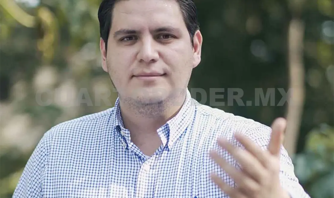 Carlos Molina se reúne con alcaldes electos