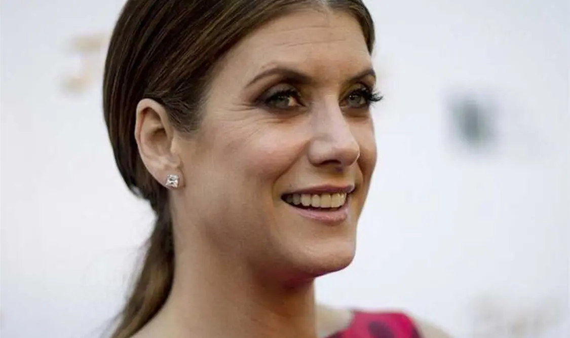 Confirma su regreso a Grey’s anatomy