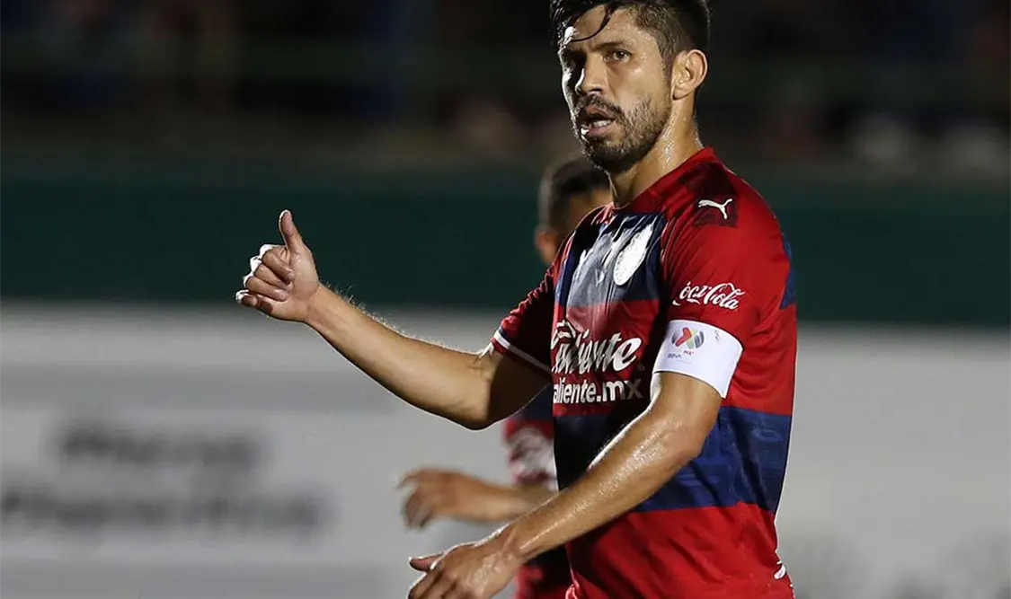 Peralta toma las críticas con calma, no se desespera, pues trabaja a conciencia, en espera de que le den una oportunidad ya que solamente lleva 12 minutos jugados. Agencias