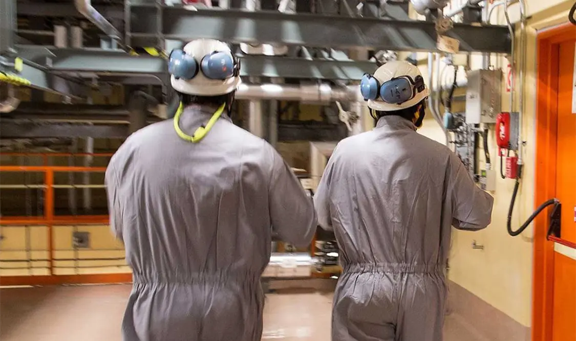En los últimos doce meses se registró un aumento de 832 mil 481 puestos. Cortesía