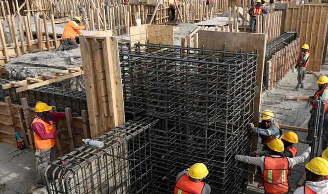 Afirman que la Sedena no tiene alguna denuncia de que se realicen descuentos irregulares. Cortesía