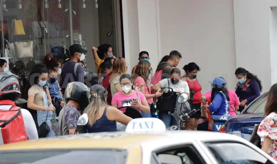 “Neni”, un sector en constante crecimiento
