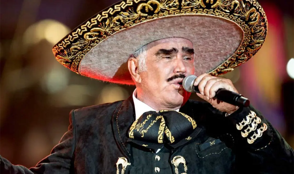Preparan la bioserie de Chente