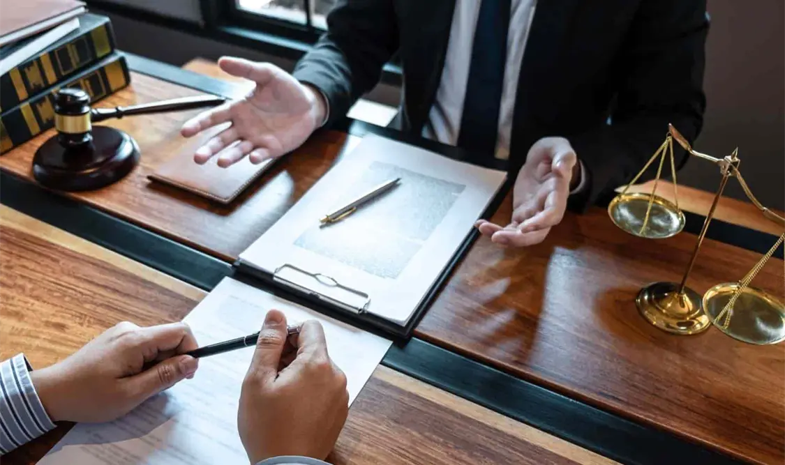 La ICC México solicitó al Poder Judicial de la Federación resolverlas urgentemente. Cortesía