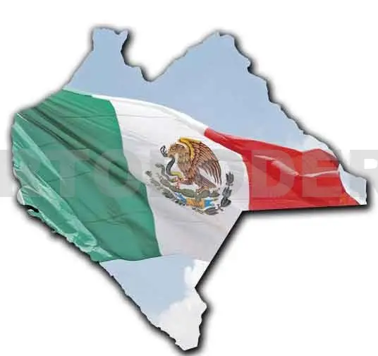 Chiapas: el día de la gran decisión