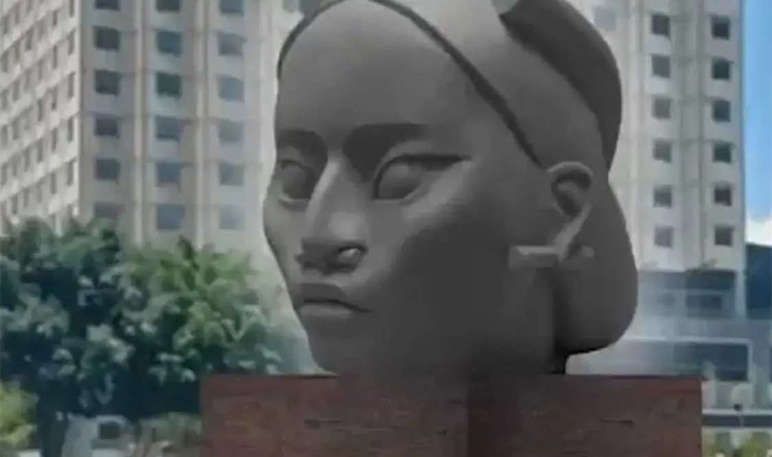 La misiva es respaldada por un grupo de creadoras mexicanas. Cortesía