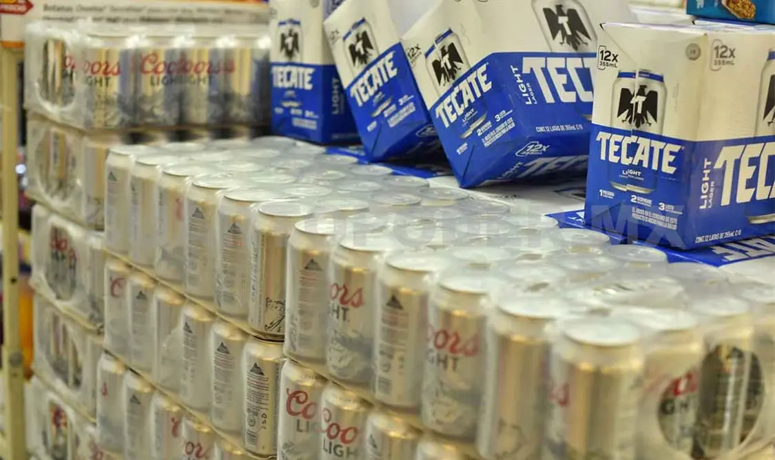 Requiere alcoholismo una atención integral