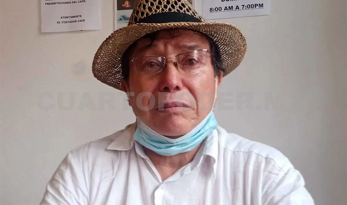 Celebrarán el Día Nacional del Maíz