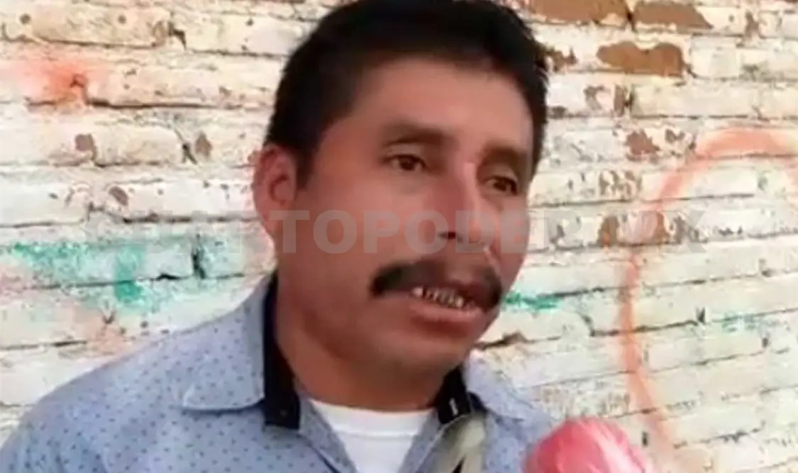 Habitantes del municipio de Chiapa de Corzo piden pronta atención al tema. CP