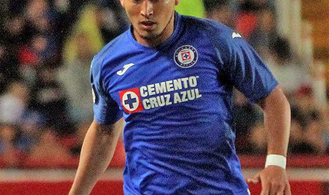 De vuelta en casa, el Cruz Azul quiere dejar atrás sus tropiezos y trazar una nueva ruta, pero enfrentará a unos Gallos que tienen sus propias necesidades. Agencias