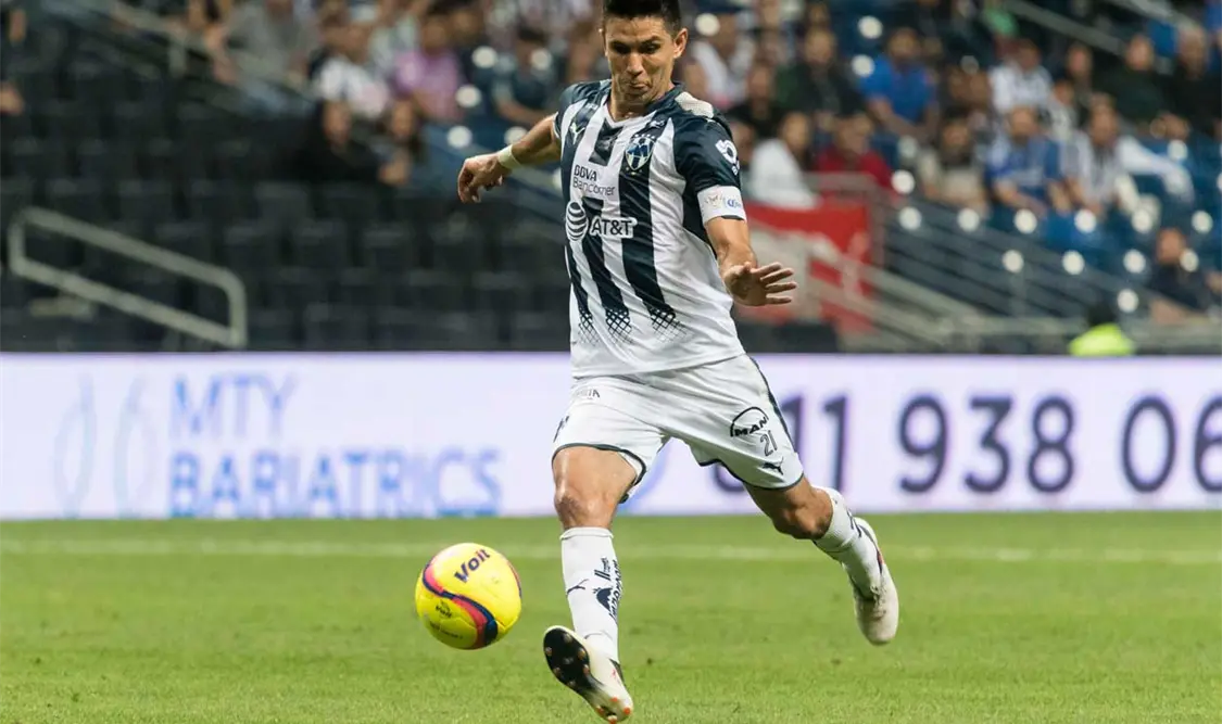 El duelo en el Gigante de Acero del Monterrey se antoja para ser cerrado. Si bien Rayados sigue invicto en casa, los Tigres llegan como la mejor ofensiva con 14 goles. Agencias