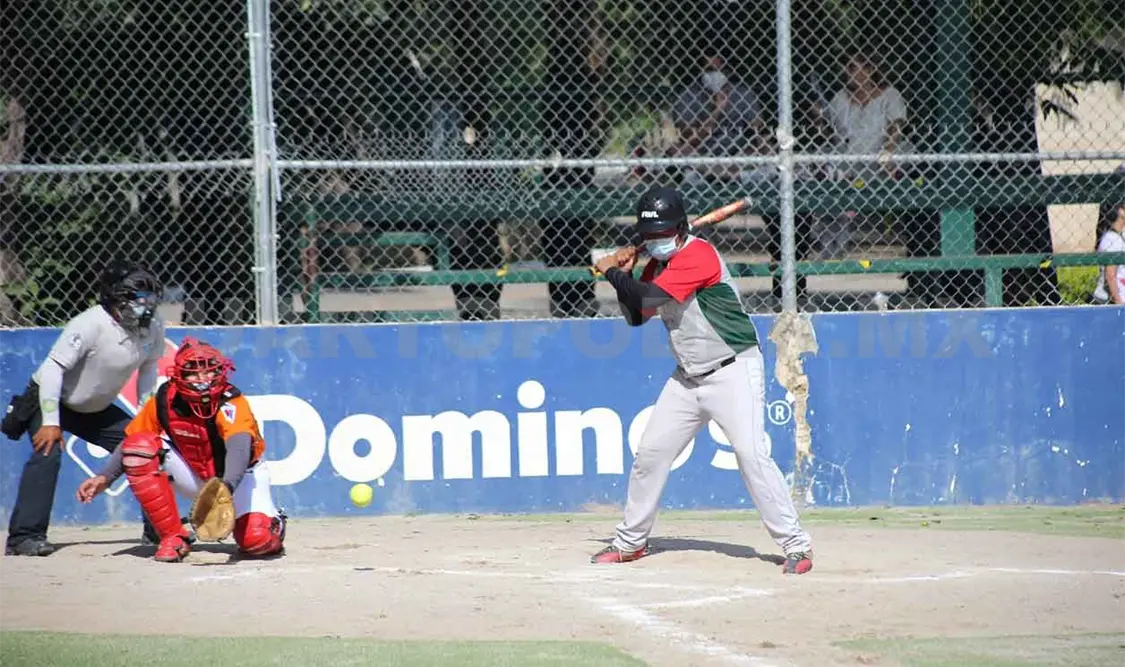 El Morro consigue un regreso triunfal