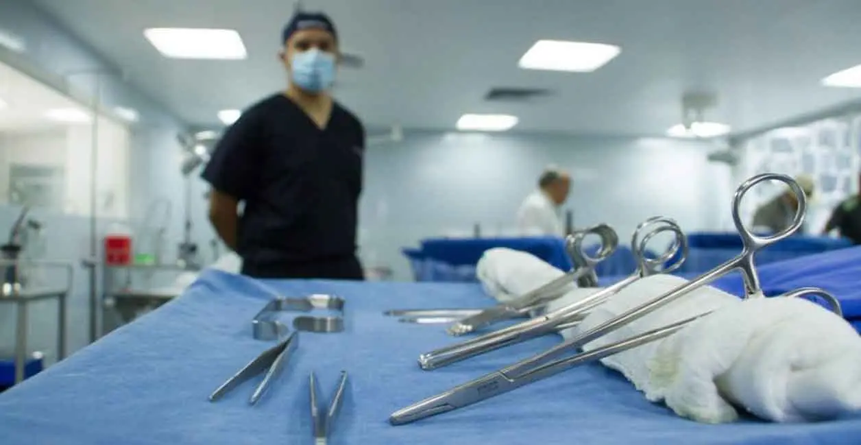 Zaldívar revela presiones en la Corte