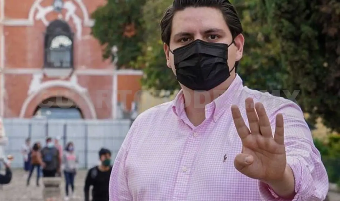 Mantiene Morena arduo trabajo con la militancia