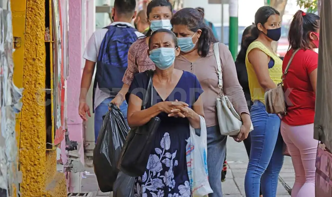 Importante el autocuidado de la salud mental