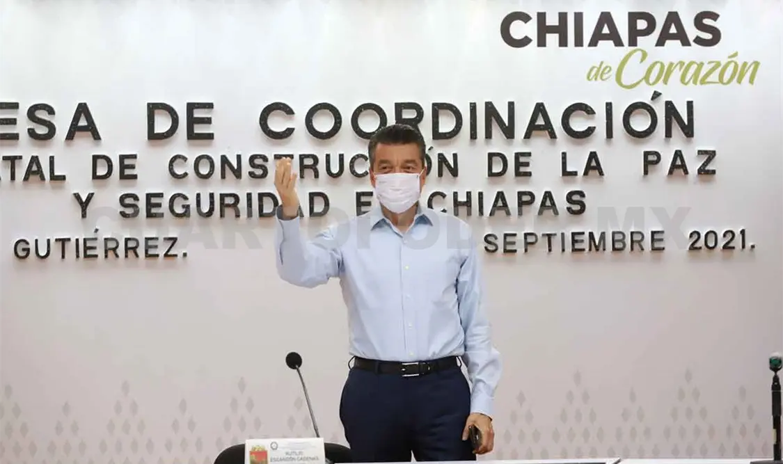 Piden fortalecer medidas preventivas ante inundaciones
