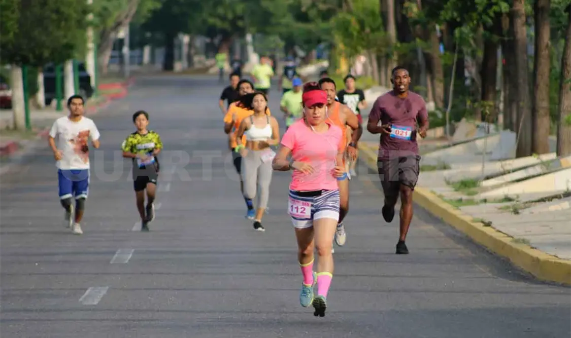 UPGCH efectuará competencia interna