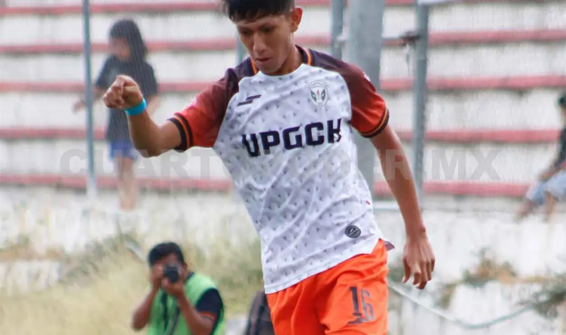 Lechuzas y Chifut arrancan su participación