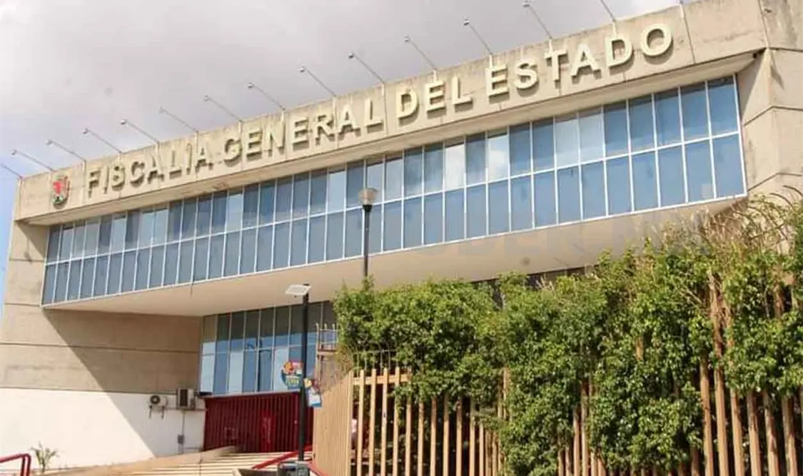 Abren investigación por homicidio de agente
