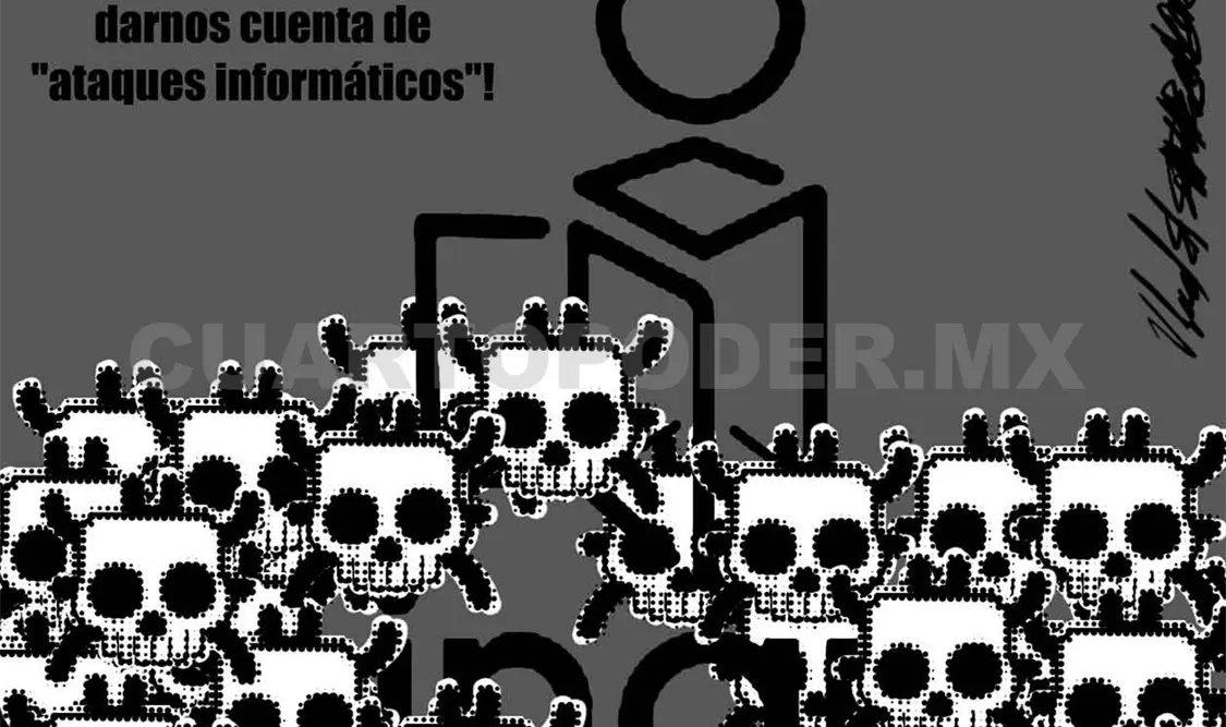 ¿Cuál es la historia?