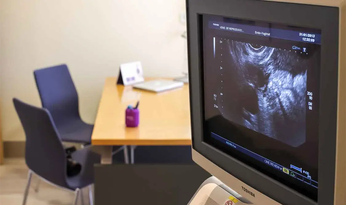 Identifican a mujeres presas por abortar