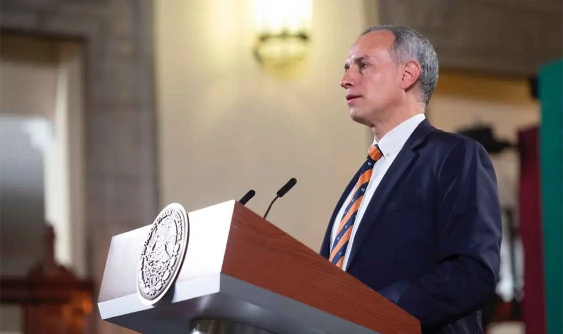 Vacunarán a niños con comorbilidades