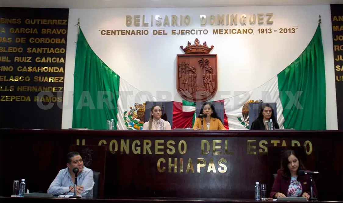 Galenos no pueden negarse a practicar aborto: abogado