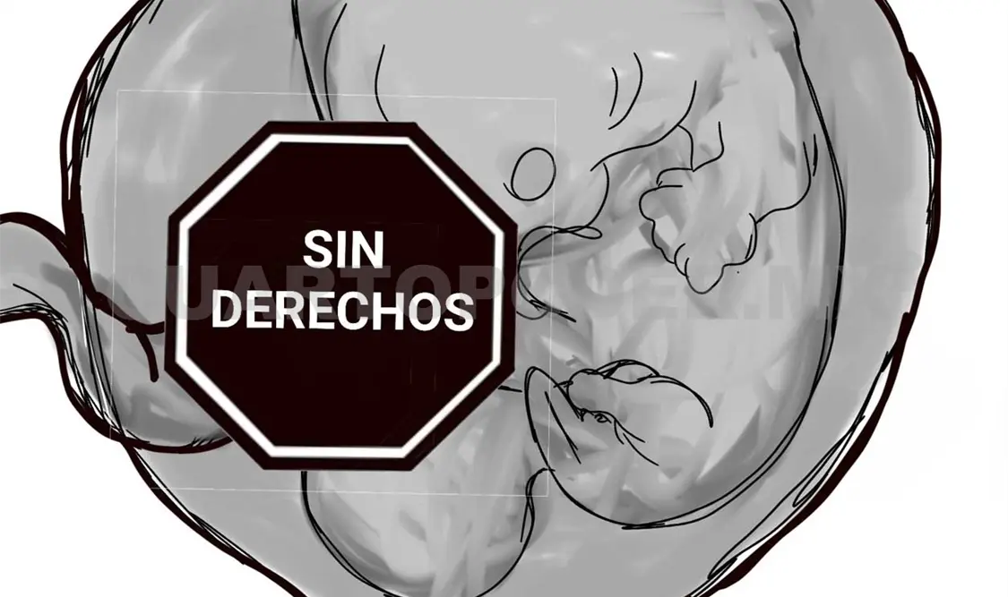 Ya lo dijo la Corte